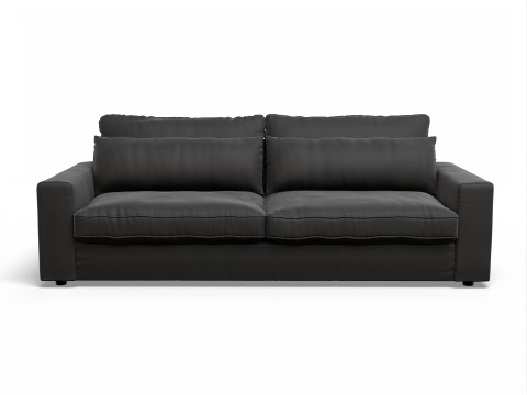 3-Sitzer Sofa